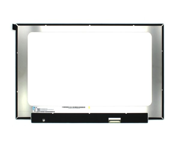 TELA LED DE 14" PARA PORTÁTIL NV140WUM-N44 NV140WUM-N44 V8.2 1920X1200 30 PINES - Image 2