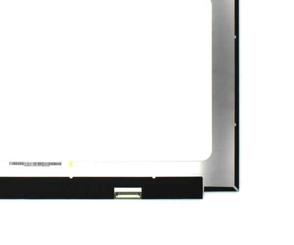 TELA LED DE 14" PARA PORTÁTIL NV140WUM-N44 NV140WUM-N44 V8.2 1920X1200 30 PINES - Image 4