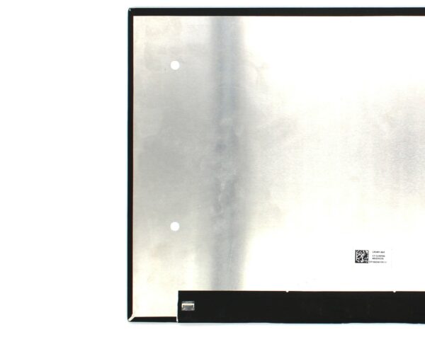 TELA LED DE 15.6" PARA PORTÁTIL NV156FHM-N4M NV156FHM-N4H FHD 350MM - Image 3