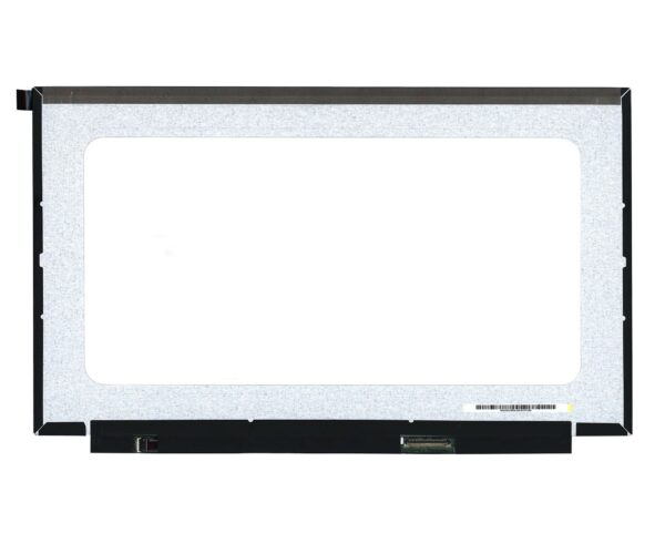 TELA LED TÁCTIL DE 15.6" PARA PORTÁTIL NV156FHM-T0E FHD 40 PINES - Image 2