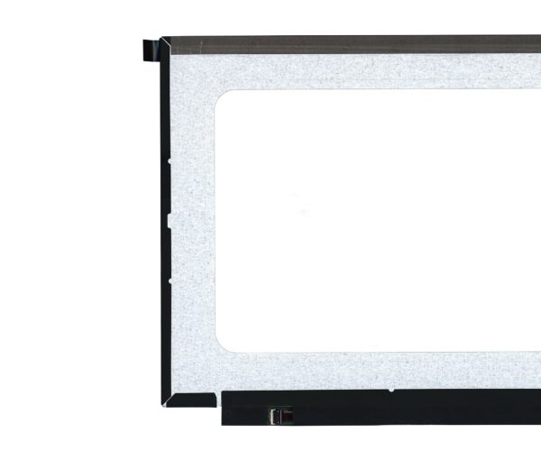 TELA LED TÁCTIL DE 15.6" PARA PORTÁTIL NV156FHM-T0E FHD 40 PINES - Image 3