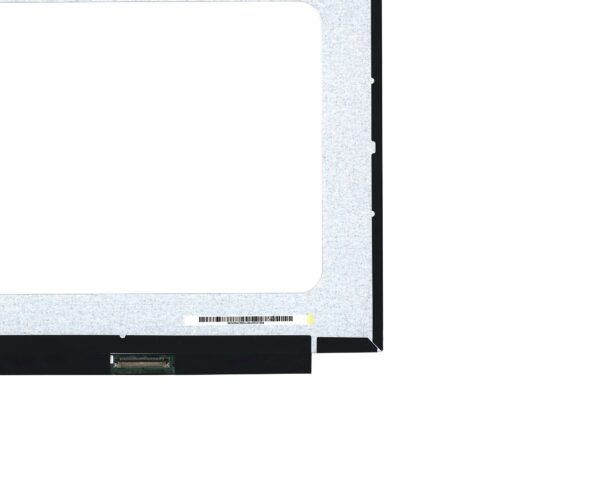 TELA LED TÁCTIL DE 15.6" PARA PORTÁTIL NV156FHM-T0E FHD 40 PINES - Image 4