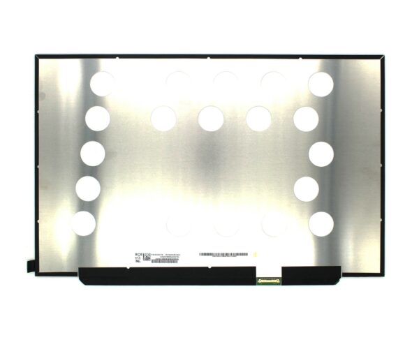 TELA LED DE 16" PARA PORTÁTIL NV160WUM-NH0 30 PINES FHD - Image 2
