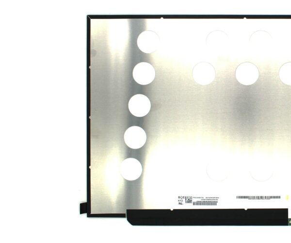 TELA LED DE 16" PARA PORTÁTIL NV160WUM-NH0 30 PINES FHD - Image 3