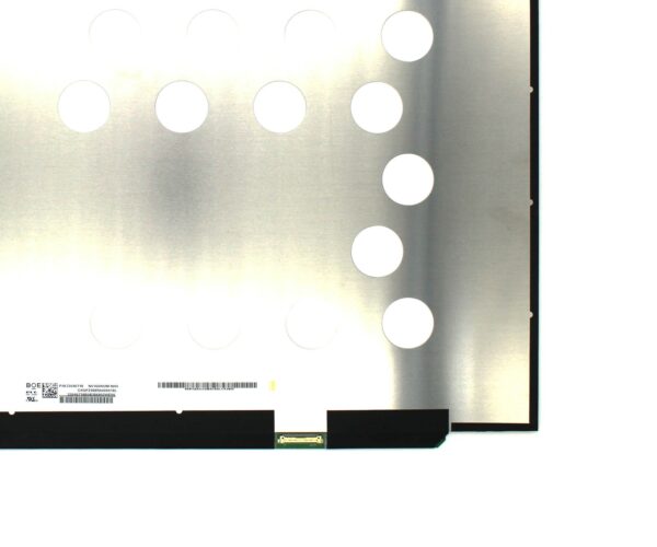 TELA LED DE 16" PARA PORTÁTIL NV160WUM-NH0 30 PINES FHD - Image 4