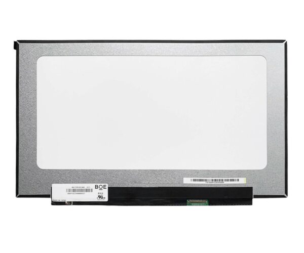 TELA LED DE 17.3" PARA PORTÁTIL NV173FHM-N49 NV173FHM-N46 FHD 30 PINES IPS - Image 2