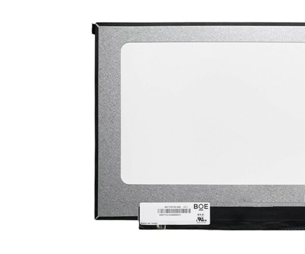 TELA LED DE 17.3" PARA PORTÁTIL NV173FHM-N49 NV173FHM-N46 FHD 30 PINES IPS - Image 3