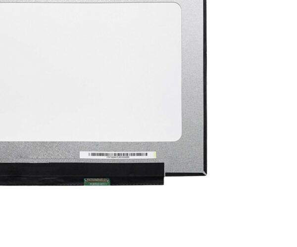 TELA LED DE 17.3" PARA PORTÁTIL NV173FHM-N49 NV173FHM-N46 FHD 30 PINES IPS - Image 4