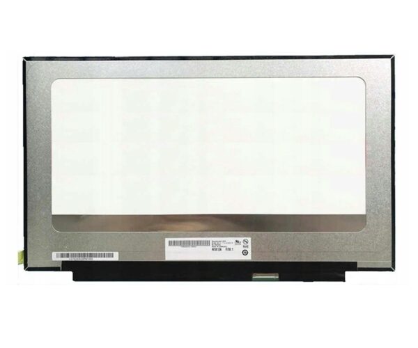 TELA LED DE 17.3" PARA PORTÁTIL NV173FHM-NX1 1920X1080 120HZ 40 PINES - Image 2