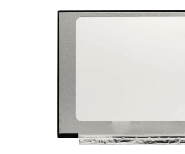 TELA LED DE 17.3" PARA PORTÁTIL NV173FHM-NX4 V8.0 144HZ 40 PINES FHD - Image 3