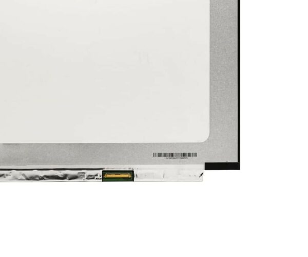 TELA LED DE 17.3" PARA PORTÁTIL NV173FHM-NX4 V8.0 144HZ 40 PINES FHD - Image 4