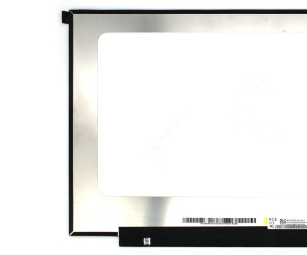 TELA LED DE 17.3" PARA PORTÁTIL NV173FHM-NX4 144HZ FHD 40 PINES - Image 3