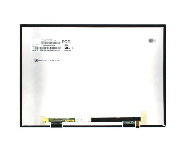 TELA LED DE 13" PARA PORTÁTIL P130ZFA-BA1 2160X1440 30 PINES - Image 2