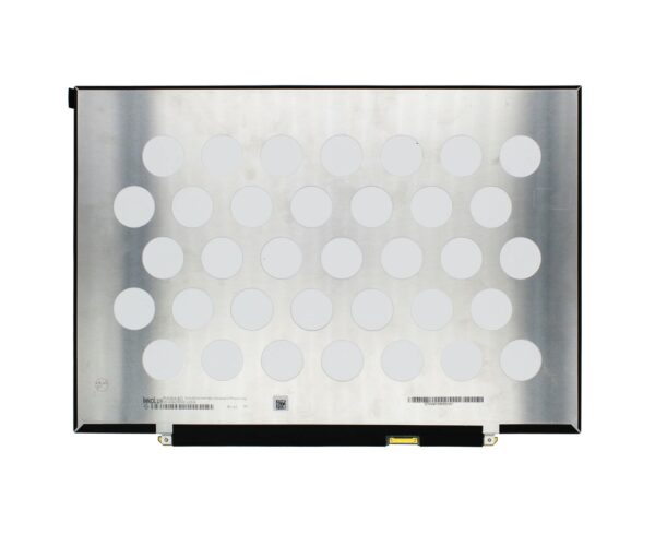 TELA LED DE 14" PARA PORTÁTIL P140ZKA-BZ1 30 PINES 2K - Image 2