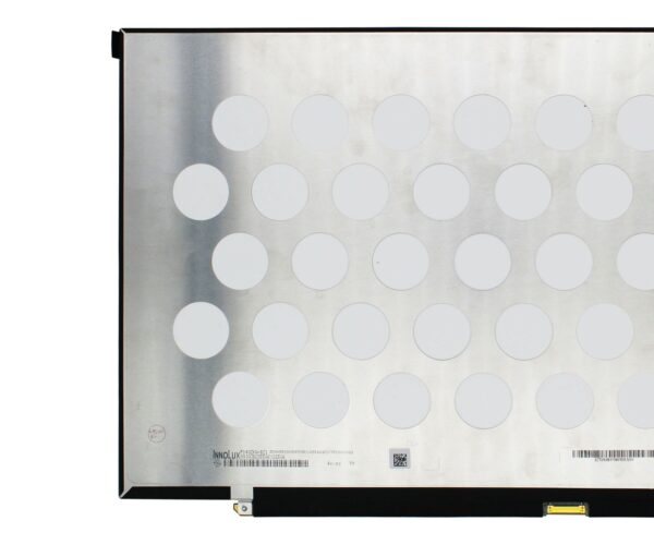 TELA LED DE 14" PARA PORTÁTIL P140ZKA-BZ1 30 PINES 2K - Image 3