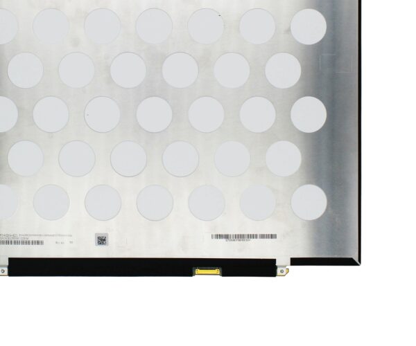 TELA LED DE 14" PARA PORTÁTIL P140ZKA-BZ1 30 PINES 2K - Image 4