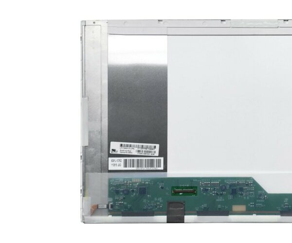TELA LED DE 17.3" PARA PORTÁTIL PACKARD BELL EASYNOTE LE69KB SERIES - Image 3