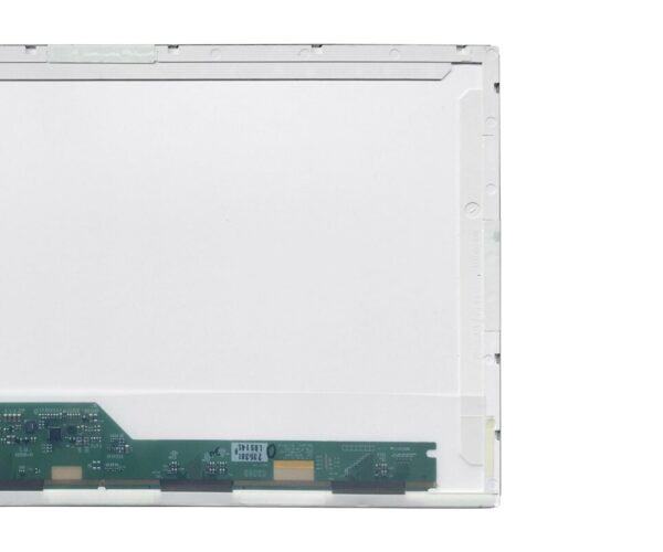 TELA LED DE 17.3" PARA PORTÁTIL PACKARD BELL EASYNOTE LE69KB SERIES - Image 4
