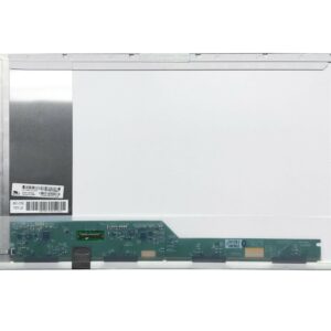 TELA LED DE 17.3" PARA PORTÁTIL PACKARD BELL EASYNOTE LE69KB SERIES