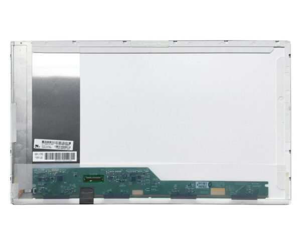 TELA LED DE 17.3" PARA PORTÁTIL PACKARD BELL EASYNOTE LE69KB SERIES