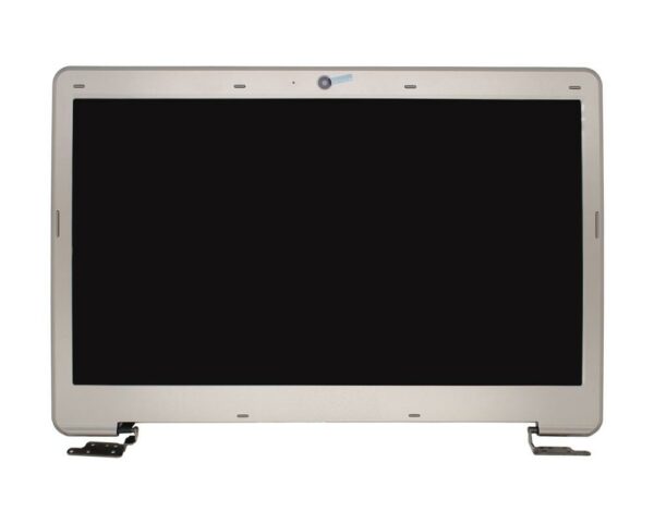 TELA COMPLETA DE 13.3" PARA PORTÁTIL ACER ASPIRE S3 ULTRABOOK S3-391 S3-951 GRIS