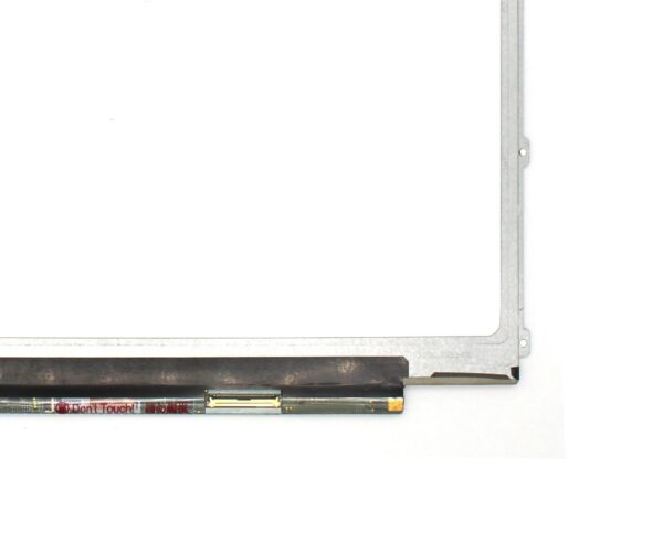 TELA LED DE 12.5" PARA PORTÁTIL LENOVO THINKPAD X220 04W3462 - Image 4