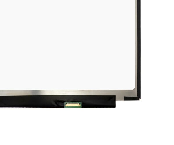 TELA LED DE 12.5" PARA PORTÁTIL LENOVO THINKPAD X240 X240S 0C00318 HB125WX1-200 - Image 4