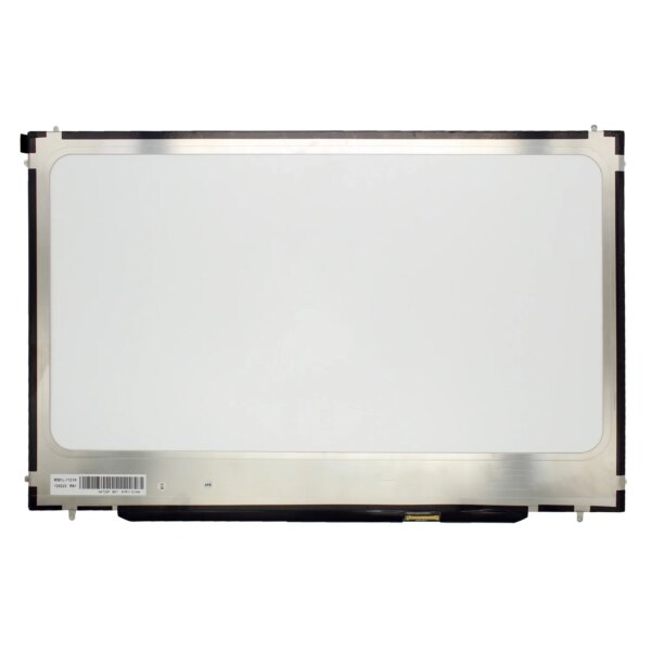 TELA LED DE 17" PARA PORTÁTIL MACBOOK PRO A1297 A1287 UNICUERPO - Image 2