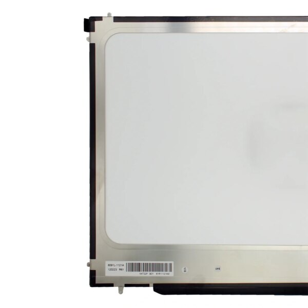 TELA LED DE 17" PARA PORTÁTIL MACBOOK PRO A1297 A1287 UNICUERPO - Image 3