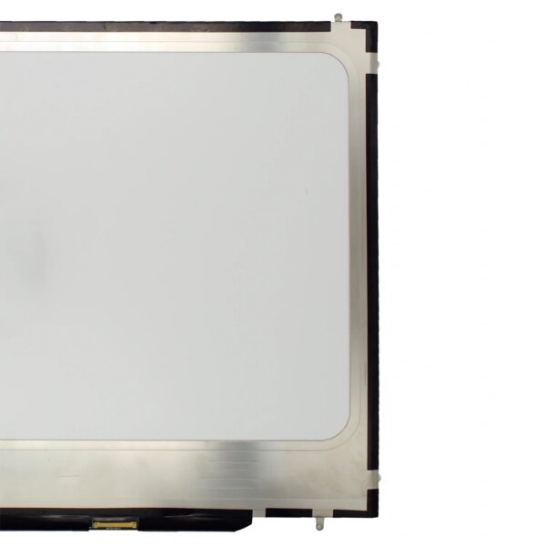 TELA LED DE 17" PARA PORTÁTIL MACBOOK PRO A1297 A1287 UNICUERPO - Image 4