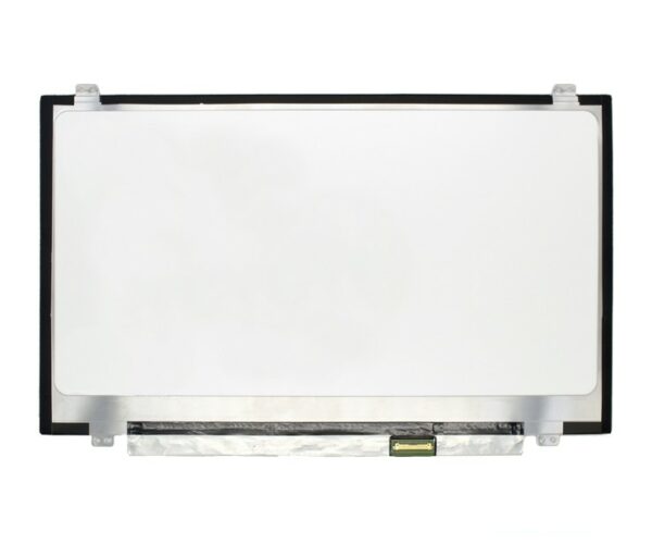 TELA LED DE 14" PARA PORTÁTIL SONY VAIO PCG-61211M - Image 2