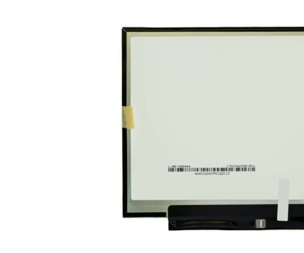 TELA LED DE 13.3" PARA PORTÁTIL LP133WH2 LTN133AT25-T01 LTN133AT25-601 LTN133AT25-501 - Image 3
