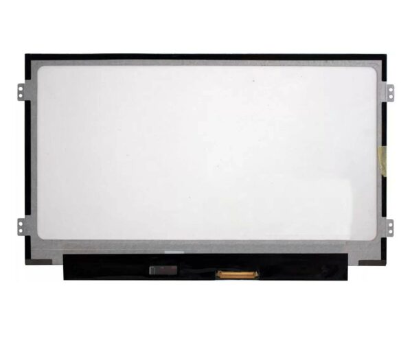 TELA LED DE 10.1" PARA PORTÁTIL SAMSUNG LTN101NT05-A01 - Image 2