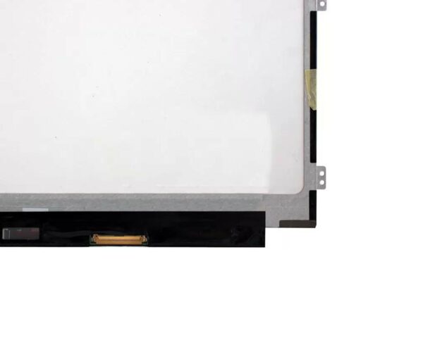 TELA LED DE 10.1" PARA PORTÁTIL SAMSUNG LTN101NT05-A01 - Image 4