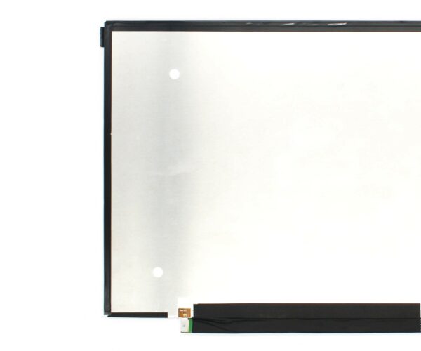 TELA LED DE 13.3" PULGADAS PARA PORTÁTIL SHARP LQ133M1JW02A FHD 30 PINES 305MM - Image 3