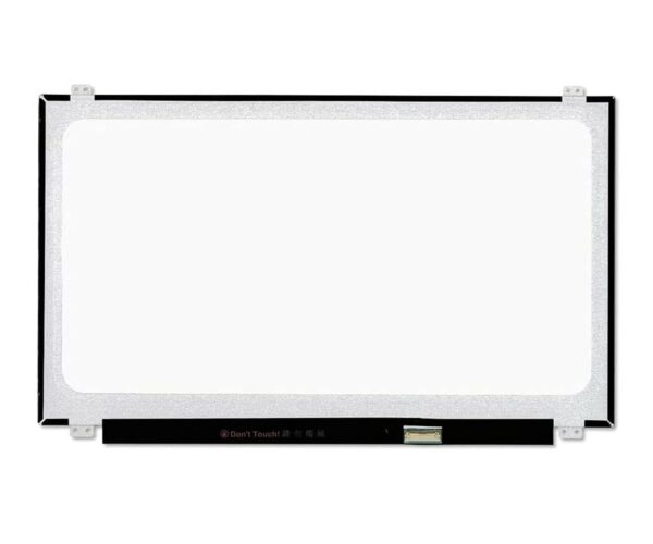 TELA LED DE 15.6" PARA PORTÁTIL SONY VAIO SVE151G17M - Image 2