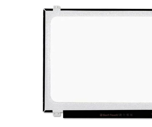 TELA LED DE 15.6" PARA PORTÁTIL SONY VAIO SVE151G17M - Image 3