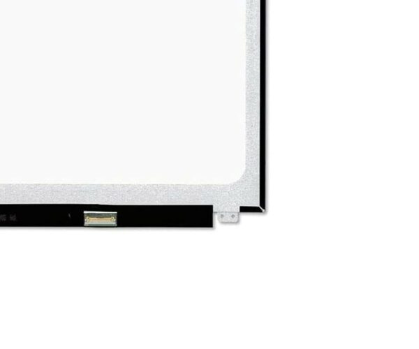 TELA LED DE 15.6" PARA PORTÁTIL SONY VAIO SVE151G17M - Image 4