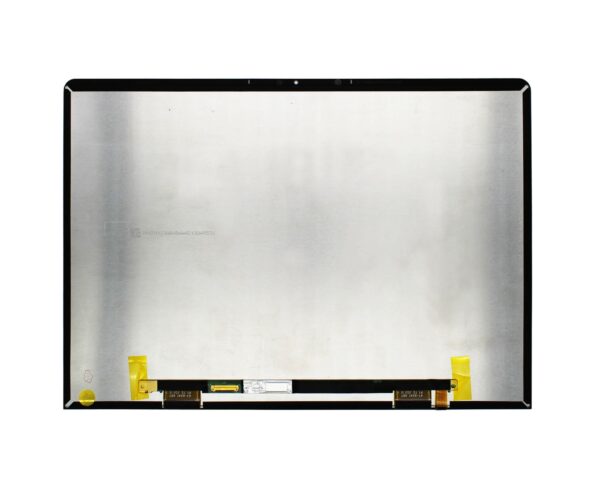 TELA LED DE 13" PARA PORTÁTIL TV130WTM-NH0 2160X1440 30 PINES CON CRISTAL - Image 2