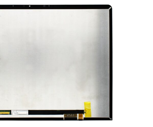 TELA LED DE 13" PARA PORTÁTIL TV130WTM-NH0 2160X1440 30 PINES CON CRISTAL - Image 4