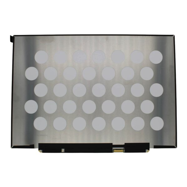 TELA LED 14" PARA PORTÁTIL TV140WTM-NH0 2160X1440 30 PINES - Image 2
