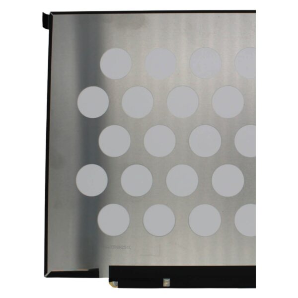 TELA LED 14" PARA PORTÁTIL TV140WTM-NH0 2160X1440 30 PINES - Image 3