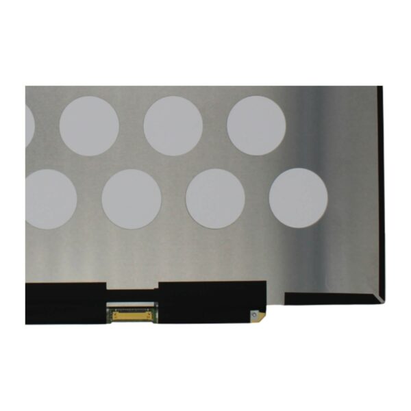 TELA LED 14" PARA PORTÁTIL TV140WTM-NH0 2160X1440 30 PINES - Image 4