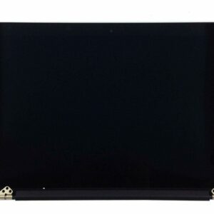 TELA LED COMPLETA DE 13.3" PARA PORTÁTIL MACBOOK PRO A1425 RETINA