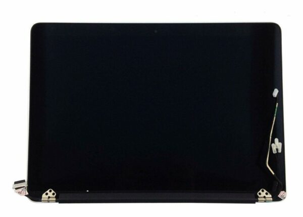 TELA LED COMPLETA DE 13.3" PARA PORTÁTIL MACBOOK PRO A1425 RETINA