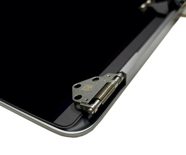 TELA COMPLETA DE 15.4" PARA PORTÁTIL APPLE MACBOOK PRO 15 A1990 (2018 2019) EMC 3215 3359 - Image 3