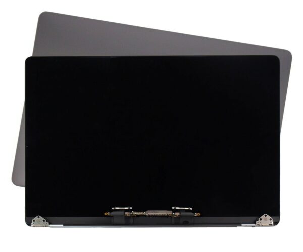 TELA COMPLETA DE 15.4" PARA PORTÁTIL APPLE MACBOOK PRO 15 A1990 (2018 2019) EMC 3215 3359