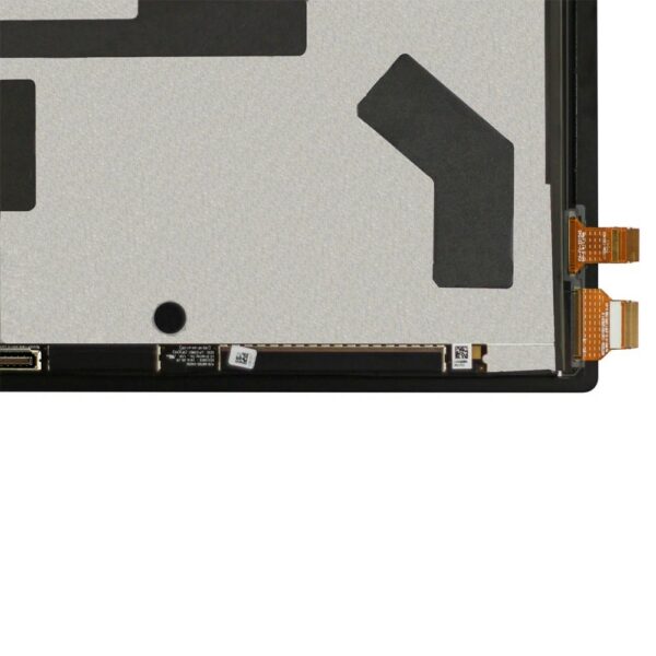 TELA LED CON TÁCTIL DE 12.3" PARA TABLET MICROSOFT SURFACE PRO 7 1866 - Image 2
