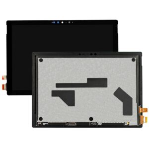 TELA LED CON TÁCTIL DE 12.3" PARA TABLET MICROSOFT SURFACE PRO 7 1866