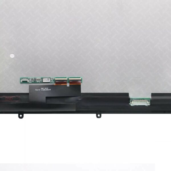 TELA LED TÁCTIL DE 14" PARA PORTÁTIL LENOVO IDEAPAD YOGA7-14ITL5 5D10S39670 30 PINES - Image 3